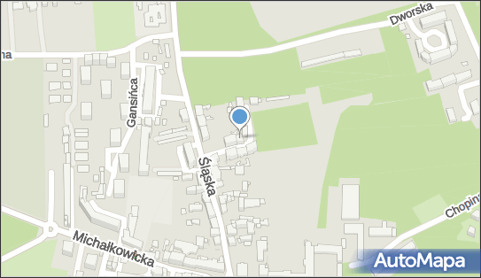 STS Zakład Szklarsko Remontowy, Ogrodowa 6, Siemianowice Śląskie 41-100 - Przedsiębiorstwo, Firma, NIP: 6431306681