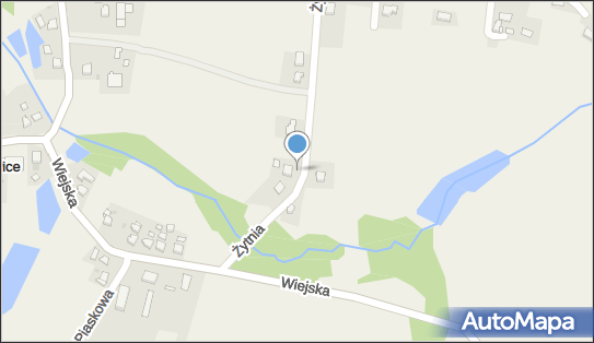 6331953398, Stuchlik Tomasz 