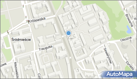 5252223831, Studenckie Centrum Wolontariatu 