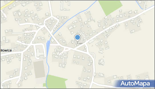 7352556504, Śtuder Remonty i Wykończenia Krzysztof Widzisz 