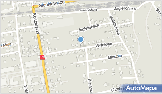 070206916, Szostak Kazimierz STUDI-R 
