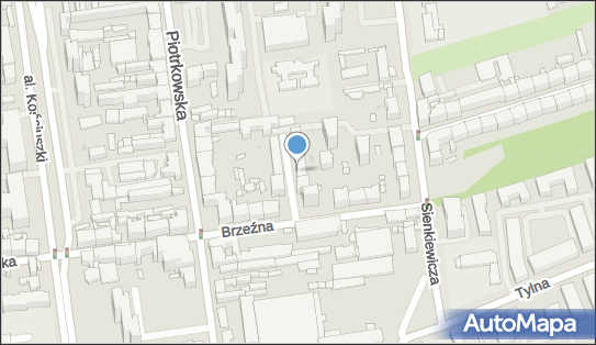 Studio 10 Lutego Elżbieta Zajdel, 10 Lutego 5a, Łódź 90-303 - Przedsiębiorstwo, Firma, NIP: 7251220151