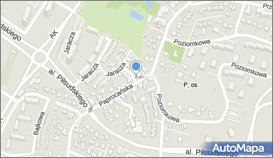 Studio 112, ul. Paprocańska 112a, Tychy 43-100 - Przedsiębiorstwo, Firma, NIP: 6462429077