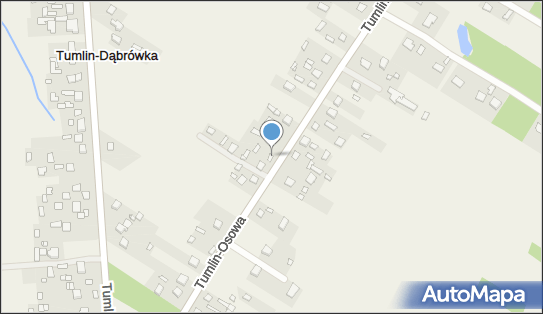 Studio 12 Kowalski Paweł, Tumlin-Osowa 12, Tumlin-Osowa 26-050 - Przedsiębiorstwo, Firma, NIP: 6631601456