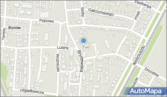 6341696158, Studio 3M Macyszyn Ryszard 