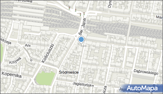 9492193818, Studio 96 sp. z o.o. 