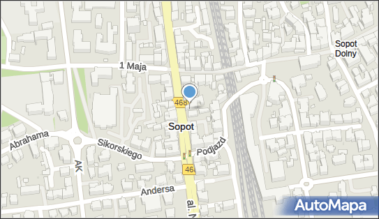 5850003223, Studio 