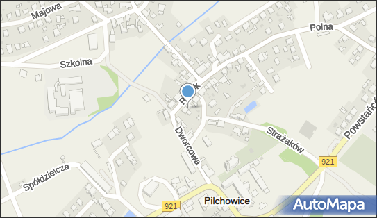 9690508582, Studio Ag Bis Roland Boehm 