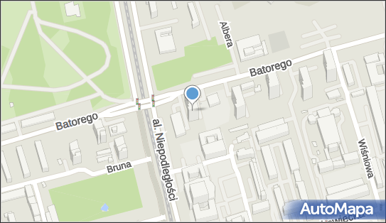 Studio Aktywności Twórczej Placówka Oświatowa, Warszawa 02-591 - Przedsiębiorstwo, Firma, NIP: 5211557966