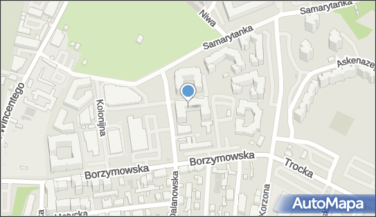 9591787277, Studio Animacji i Postprodukcji Obrazu 