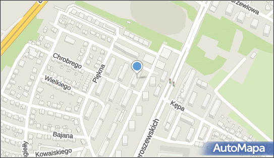 9910499308, Studio Archigrafika Wioletta Węgrzynowicz 