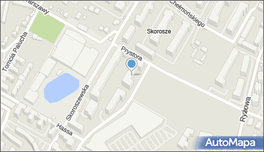 9570662292, Arkadiusz Ziejka Studio Arkady 