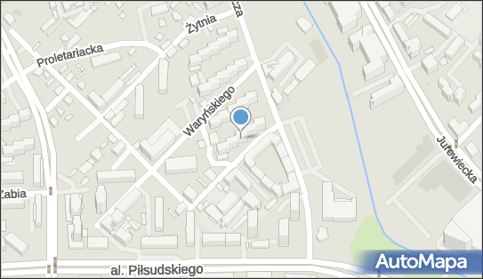 5422931031, Studio Artystyczne 