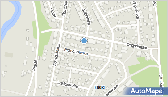 Studio Artystyczno-Reklamowe Pomorze Marek Abramowicz, Bydgoszcz 85-564 - Przedsiębiorstwo, Firma, NIP: 9670720008