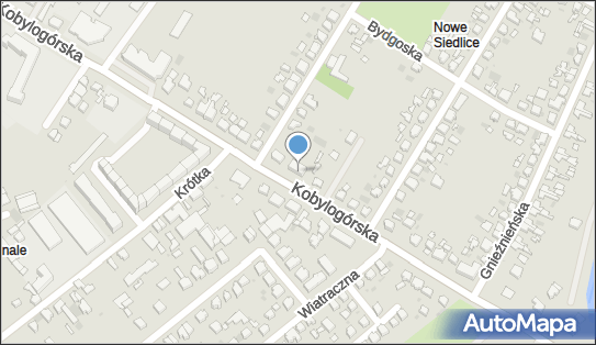 5992944579, Studio 