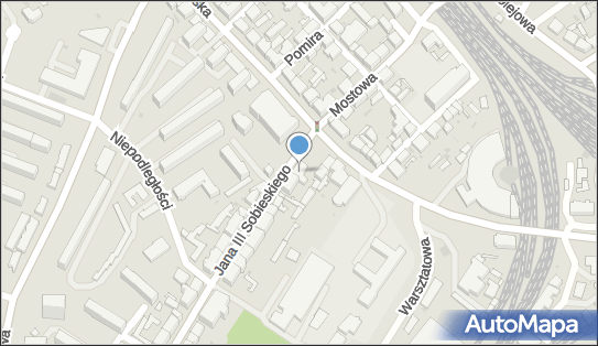 Studio Avena, ul. Jana Sobieskiego 1, Tczew 83-110 - Przedsiębiorstwo, Firma, NIP: 5932549402