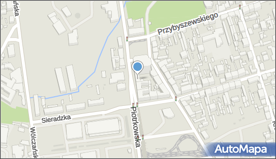 7292558473, Studio A Anna Sikorska 