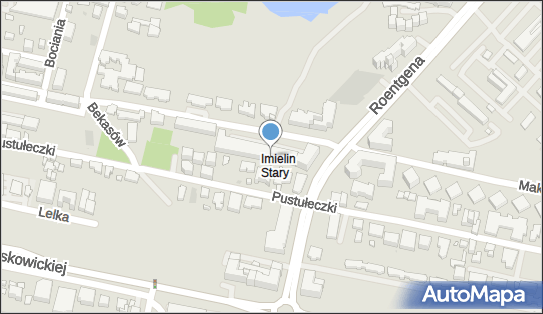 5213418140, Studio Bakalie sp. z o.o. 