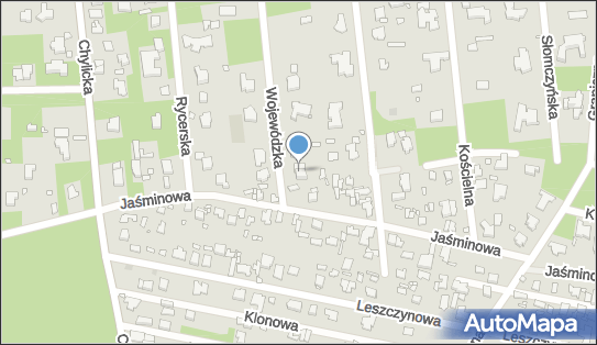 1230052449, Beata Gosk Studio Beta 