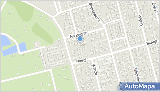 5240000226, 