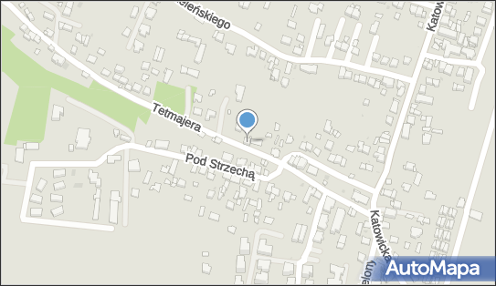 351080033, Marcin Kabaj Studio BM 