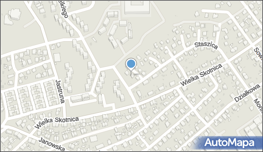 2220489524, Studio Bomba Jacek Bomba 