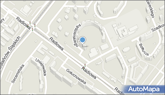 5222685739, Studio Budowlane Unity 