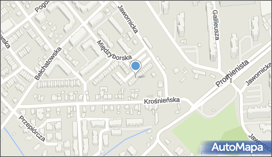 7771735743, Studio Budzulak Małgorzata Budzulak 