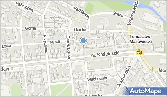 7731057627, Studio Kosmetologii i Laseroterapii 