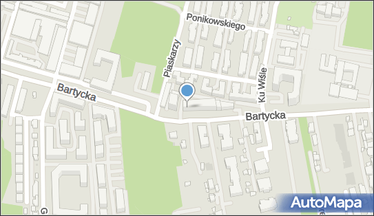 5211156776, Studio Cassare Elżbieta Casselius-Suska 