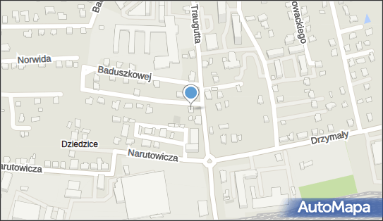 241044396, Studio 