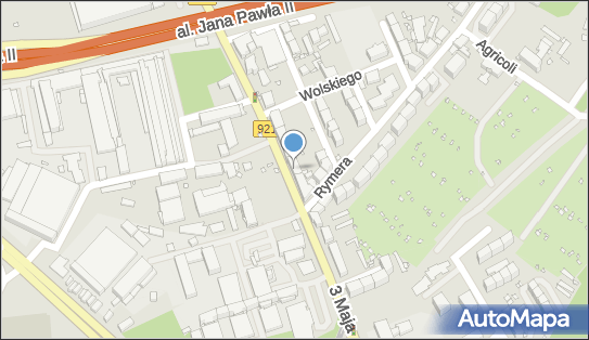 Studio Danute Danuta Karpiuk, 3 Maja 96, Zabrze 41-800 - Przedsiębiorstwo, Firma, NIP: 6481671632