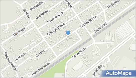 6291002253, Studio 
