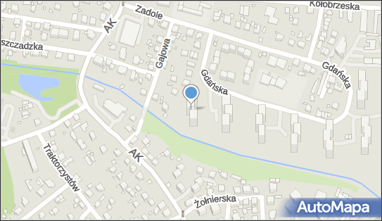 Studio Dekoracyjne, ul. Gdańska 14/81, Katowice 40-680 - Przedsiębiorstwo, Firma, NIP: 6342307584