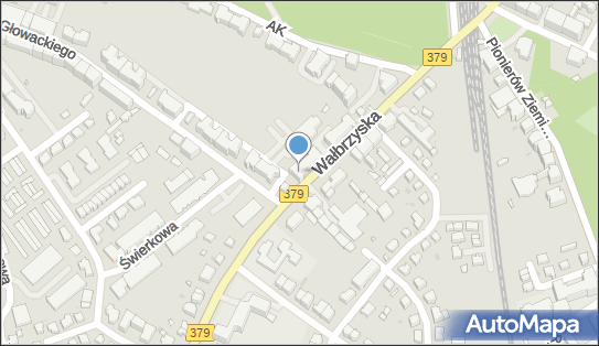 8842065116, Studio Del Sol Teresa Włodarska 