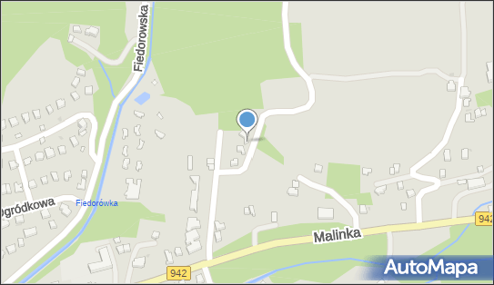 Studio DR, Malinka 65D, Wisła 43-460 - Przedsiębiorstwo, Firma, numer telefonu, NIP: 5481011757