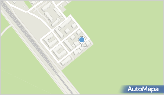 8241566730, Studio DTP Ewa Zduńczyk 