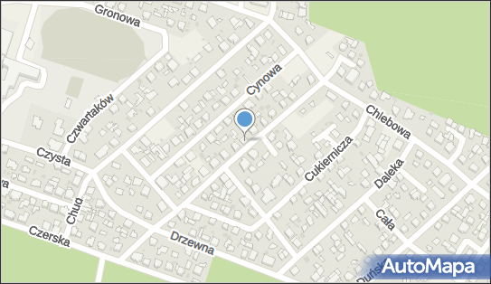 9531531663, Studio DTP Iwona Łytkowska 