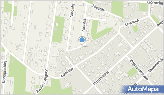 010523902, Studio DTP 