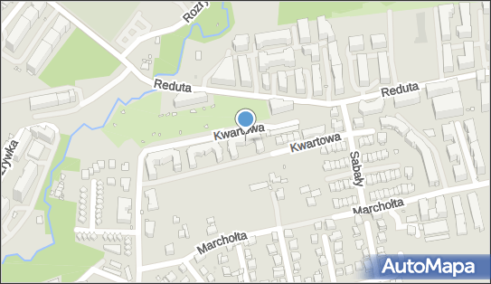 9451943547, Olga Rodakowska Studio Edukacji Artystycznej 