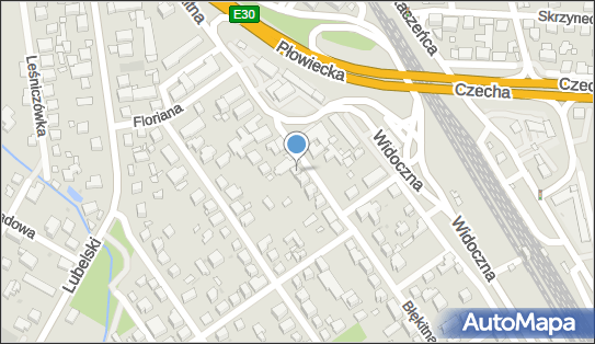 9521975826, Studio Edukacji i Rozwoju Osobistego 