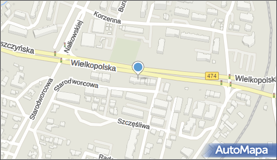 9580729075, Mariola Łapacz Studio Edukacji Muzycznej 