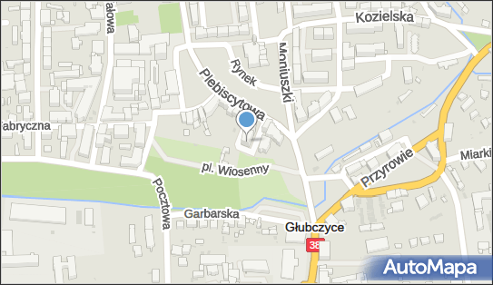 7481567740, Studio Edukacyjne Anna Myczewska-Steciak 