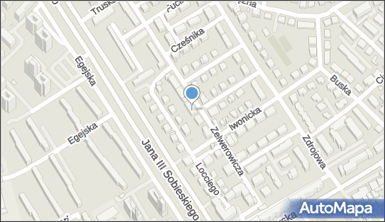 015482674, 
