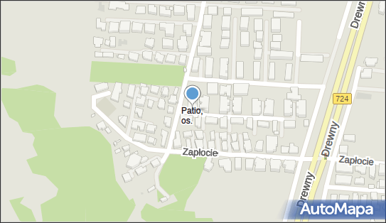 1130065895, 1.Klára Molnár Studio Emka 2.Klára Molnár 