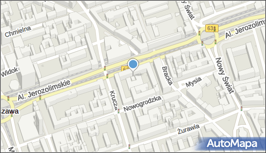 Studio Emocji, ul. Miodowa 12 lok.11, Warszawa 00-251 - Przedsiębiorstwo, Firma, godziny otwarcia, numer telefonu