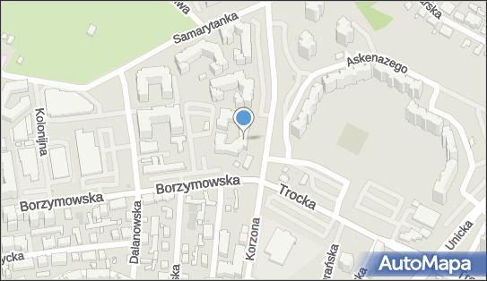 9511043452, Katarzyna Kozłowska-Trąbińska Studio Estetyki 