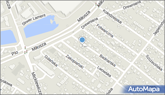 Studio Ettp, Bednarska 2B, Białystok 15-253 - Przedsiębiorstwo, Firma, numer telefonu, NIP: 5422374872