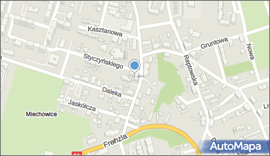Studio Ewa, Centrum Stolarki Otworowej Ewa Wolska, Bytom 41-908 - Przedsiębiorstwo, Firma, NIP: 6261532331
