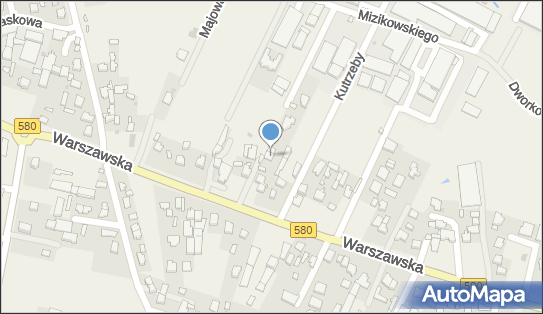 Studio Expo, Warszawska 339, Stare Babice 05-082 - Przedsiębiorstwo, Firma, numer telefonu